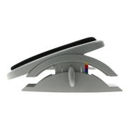 KENSINGTON SoleMatePlus Comfort footrest