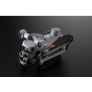 Drone Accessory, DJI, AL1 Spotlight, CP.EN.00000579