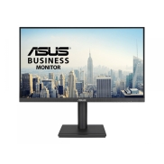 ASUS VA27DQFS 27inch IPS WLED FHD