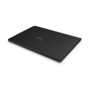 LENOVO Lgn 5 15IAX10 U7 255HX 15i 16GB