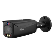 Dahua Technology WizSense IPC-HFW3549T1-ZAS-PV Bullet IP security camera Indoor & outdoor 2592 x 1944 pixels Ceiling/wall