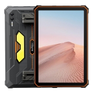 TABLET ACTIVE 10 PRO 10 256GB/ORANGE BLACKVIEW