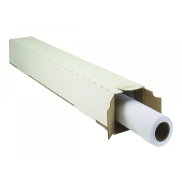 HP universal bond paper 80 g/m2 A1