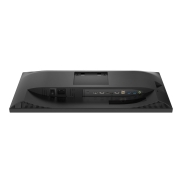 AOC 24P3CV 23.8inch IPS TFT 1920x1080