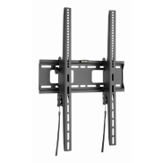 TV SET ACC WALL MOUNT 37-75/WM-75T-04 GEMBIRD