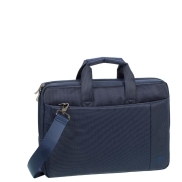 NB CASE CENTRAL 13.3/8221 BLUE RIVACASE