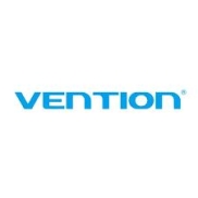 I/O CONVERTER HDMI TO VGA/42161 VENTION