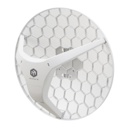 Access Point, MIKROTIK, 1200 Mbit/s, LHG-5AXD