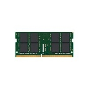 KINGSTON 32GB DDR4 3200MHz SODIMM