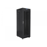 LANBERG rack cabinet 37U 600x800 mesh