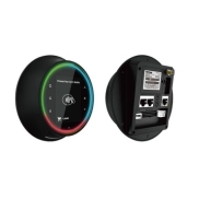 MOBILE POS ACC MODULE/UNATTENDED F360-2 FEITIAN