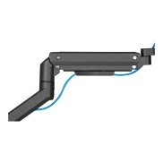 LogiLink BP0168 not categorized