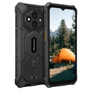 MOBILE PHONE RUGKING 3 PRO/8/128GB BLACK ULEFONE