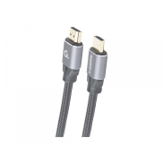 GEMBIRD CCBP-HDMI-3M High speed HDMI