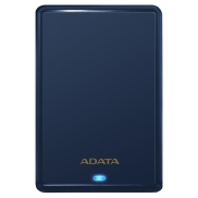 ADATA HV620S external hard drive 1 TB 2.5" Micro-USB B 3.2 Gen 1 (3.1 Gen 1) Blue