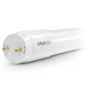 Light Bulb, OTHER, Power consumption 18 Watts, Luminous flux 1620 Lumen, 10022787. K, 220/240V AC, Beam angle 270 degrees, 1002278716