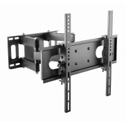 TV SET ACC WALL MOUNT 32-55/WM-55ST-04 GEMBIRD