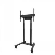Neomounts FL55-875BL1 TV trolley 55-100" - motorised - TÜV