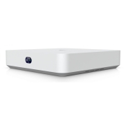 NET VIDEO RECORDER INSTANT/UNVR-INSTANT UBIQUITI
