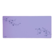 MOUSE PAD GXT759 XXL/BLOSSUM 25715 TRUST