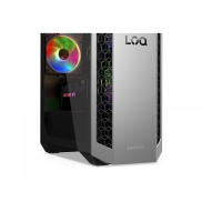 LENOVO LOQ Twr 26ADR10 R7 8745HX 16GB