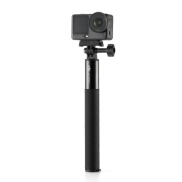 CAMERA ACC EXTENSION ROD KIT/1.5M OSMO CP.OS.00000533 DJI