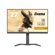 IIYAMA GB2795HSU-B1 G-Master Gold Phoen