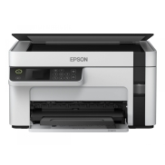EPSON EcoTank M2120 MFP