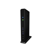 ICY BOX IB-DK2241AC Multi Docking Stat