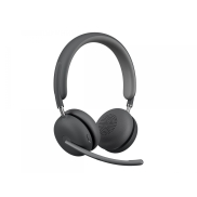 LOGI Zone Wireless 2 headset Teams