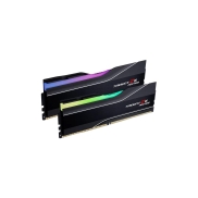 MEMORY DIMM 64GB DDR5-6000 K2/6000J3238G32GX2-TZ5NR G.SKILL