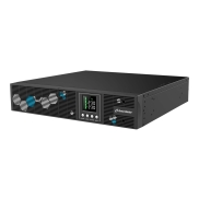 POWERWALKER UPS Line-In VI 2000 RLP
