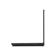 LENOVO TP P16 G3 U9 275HX 16i 64GB 1TB