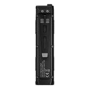 FLASHLIGHT EDC SERIES/EDC27UHI NITECORE