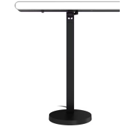 Lamp, LOGITECH, Power consumption 24 Watts, Luminous flux 400 Lumen, Bluetooth, 946-000015