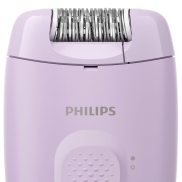 EPILATOR/BRE237/00 PHILIPS