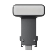 Camera Accessory, DJI, OM Fill Light, CP.OS.00000508