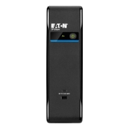 UPS, EATON, 540 Watts, 900 VA, Offline, Phase 1phase, 3P900UD