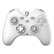 GAMEPAD WRL/FORCE GC300 W WHITE MSI