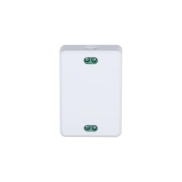 ENTRY PANEL ACC 2-WIRE CONTR./VTNC1003C DAHUA