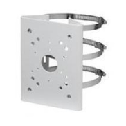 Dahua Technology Pole Mount Bracket