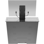 MONITOR ACC LIFT UP TO 24/BLACK NWSSC24-B ONKRON