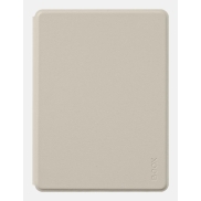 READER ACC CASE 6 MAGNETIC/GO 6(GEN 2) BEIGE ONYX BOOX
