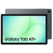 SAMSUNG SM-x236 Tab A11+ 5G 11in 6GB