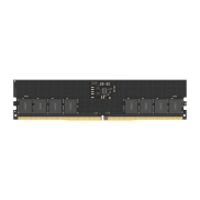MEMORY DIMM 16GB DDR5-5600/LD5U16G56C46ST-BGS LEXAR
