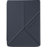 READER ACC COVER 7.8 BLACK/H-SO-743-K-WW POCKET BOOK