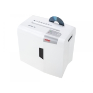 HSM 1044121 Shredstar X8 - cross cut