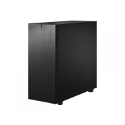 FRACTAL DESIGN Define 7 XL BK