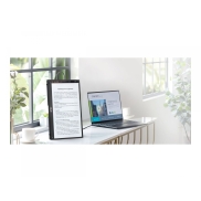 ASUS ZenScreen Touch MB16AMTR portable