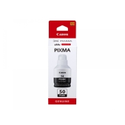 CANON INK GI-50 PGBK